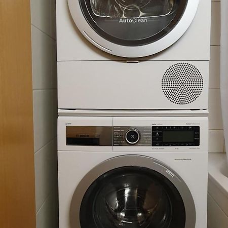 Apartment Honegg เลาเทอร์บรุนเนน ภายนอก รูปภาพ