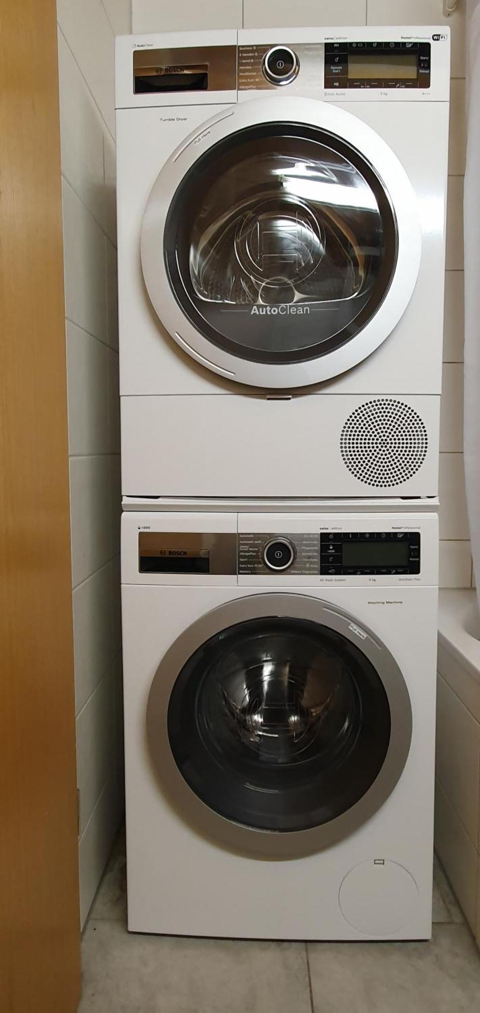 Apartment Honegg เลาเทอร์บรุนเนน ภายนอก รูปภาพ